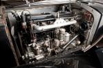 Rolls-Royce Phantom II Sport Saloon by Brewster 1933 года